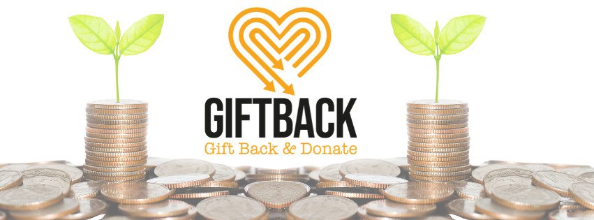Boost Your Charity Fundraising with WorkwearPro Direct’s Gift Back Scheme