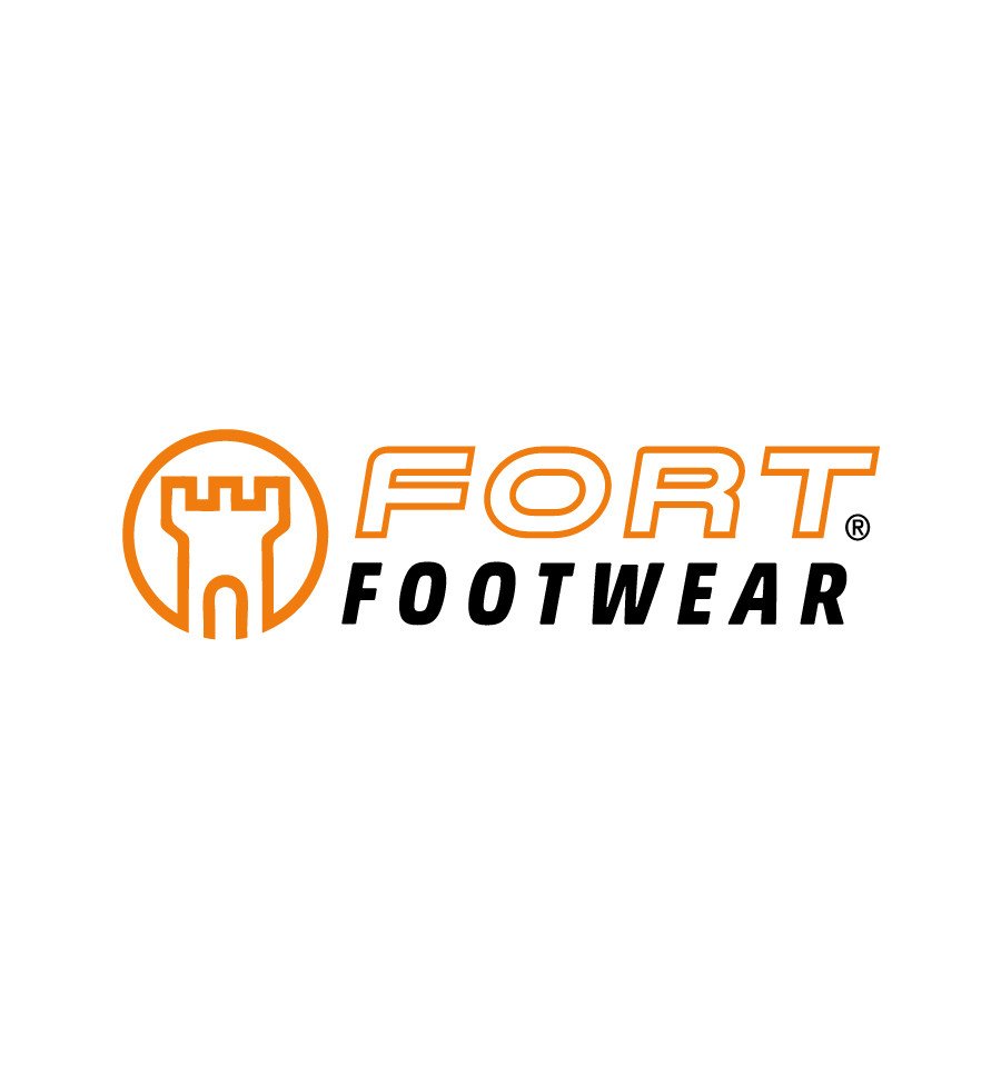 Fort Footwear