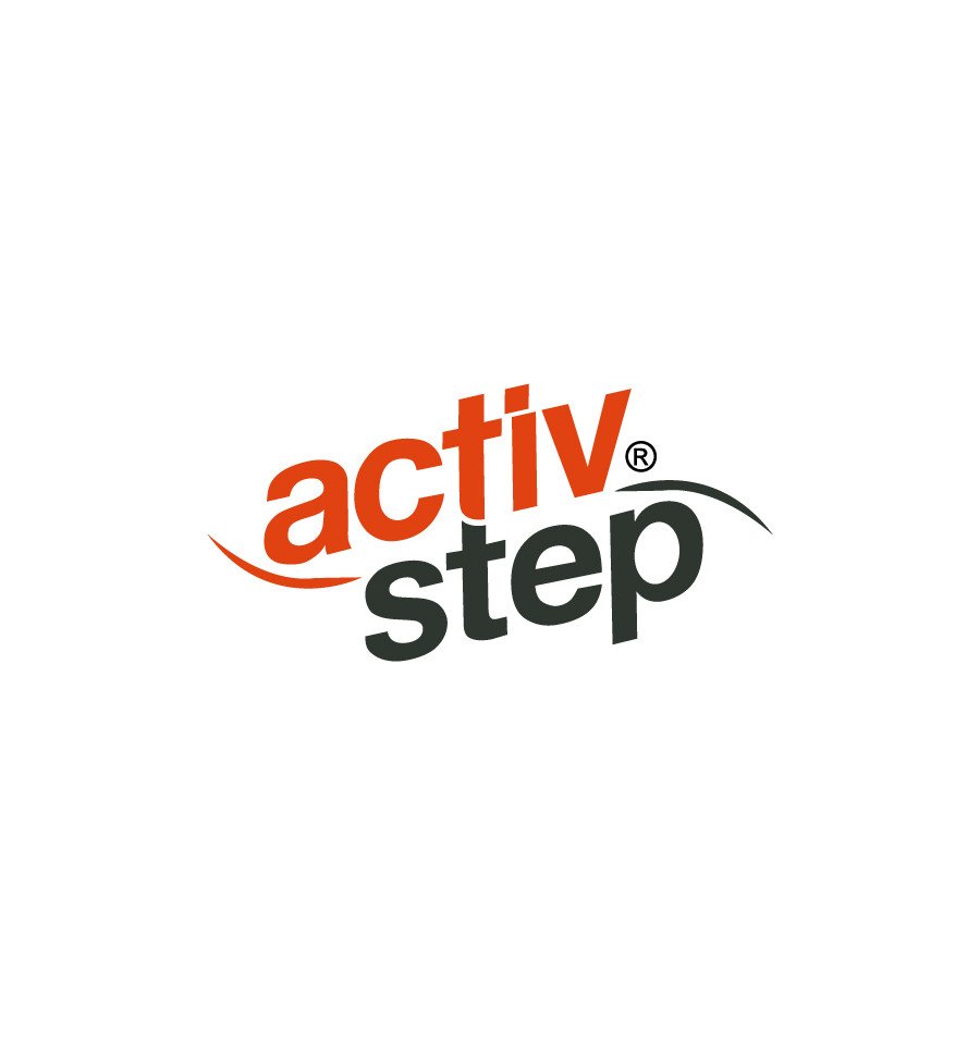 Activ-Step