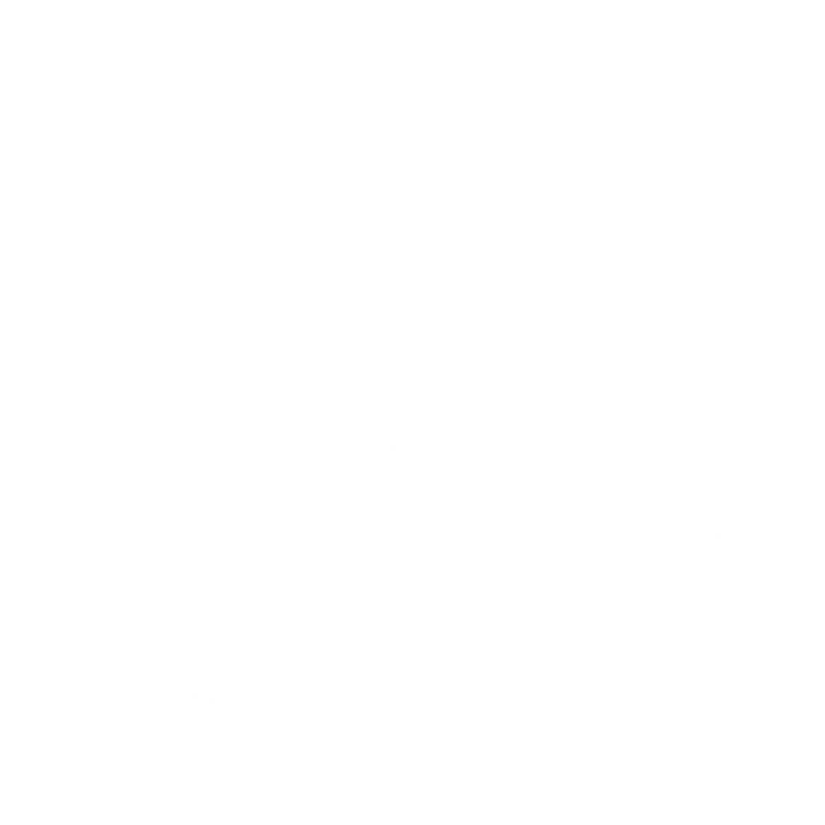 Add Your Logo!